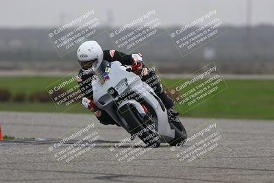 media/Nov-30-2025-TrackDaz (Sun) [[d8b22663df]]/B Group/Session 1 (Sweeper)/